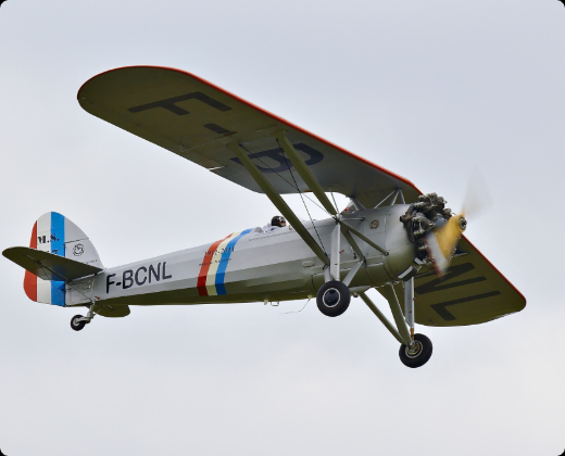 DHV860 60kg Hv High Torque Coreless Servo